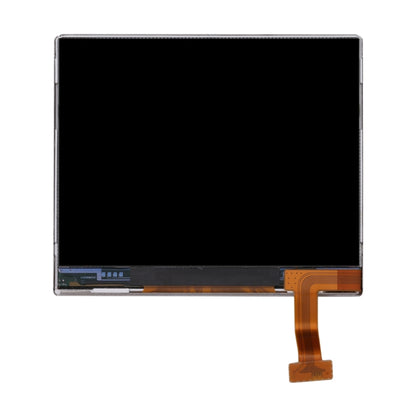 LCD Screen Replacement for Nokia X2-01, E5, C3 - Pre-Tested, Fragile Display, ESD Safe Installation