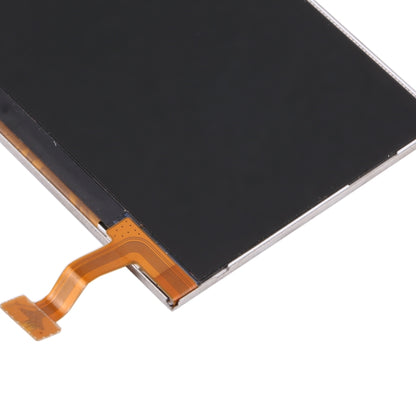 LCD Screen Replacement for Nokia X2-01, E5, C3 - Pre-Tested, Fragile Display, ESD Safe Installation