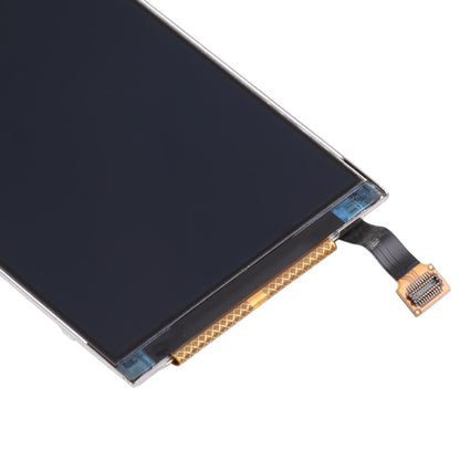 High-Quality LCD Screen Replacement for Nokia N8 / C7 - Fragile Component, Test Before Installation