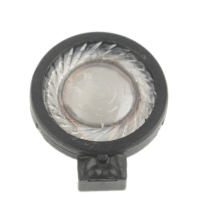 High-Quality Loud Ringer Speaker for Nokia 1661 Mobile Phones - 0.01kg, Compatible Replacement Part