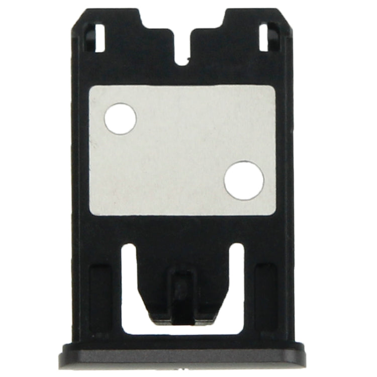 High-Quality Card Tray for Nokia Lumia 925, Professional Installation Recommended, Checked Before Shipping