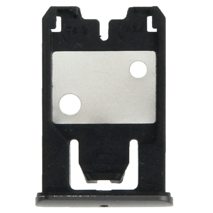 High-Quality Card Tray for Nokia Lumia 925, Professional Installation Recommended, Checked Before Shipping