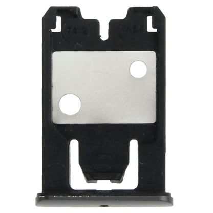 High-Quality Card Tray for Nokia Lumia 925, Professional Installation Recommended, Checked Before Shipping