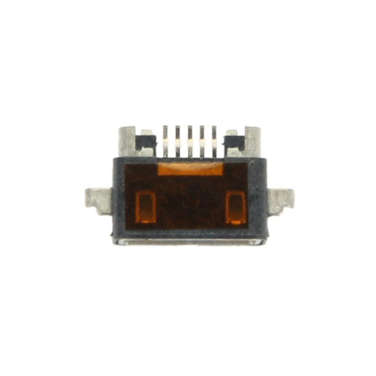 10 Pack Charging Port Dock Connectors for Xiaomi Mi 2A, Mi 2S, Mi 3 & Redmi - High Quality Replacement Parts