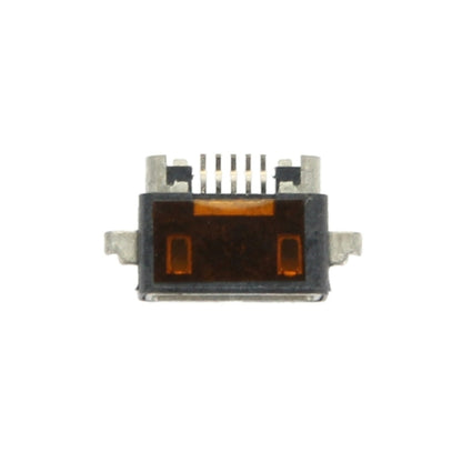 10 Pack Charging Port Dock Connectors for Xiaomi Mi 2A, Mi 2S, Mi 3 & Redmi - High Quality Replacement Parts