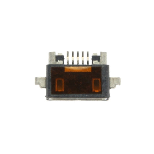 10 Pack Charging Port Dock Connectors for Xiaomi Mi 2A, Mi 2S, Mi 3 & Redmi - High Quality Replacement Parts