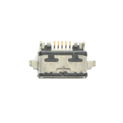 10 Pack Charging Port Dock Connectors for Xiaomi Mi 2A, Mi 2S, Mi 3 & Redmi - High Quality Replacement Parts