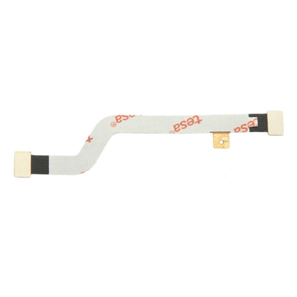 High-Quality Motherboard Flex Cable for Xiaomi Redmi (3G) - Replacement Part for Repair
