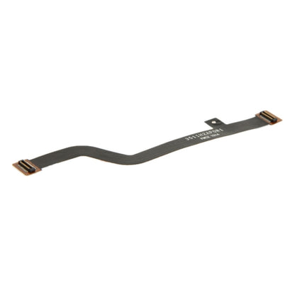 High-Quality Motherboard Flex Cable for Xiaomi Redmi (3G) - Replacement Part for Repair