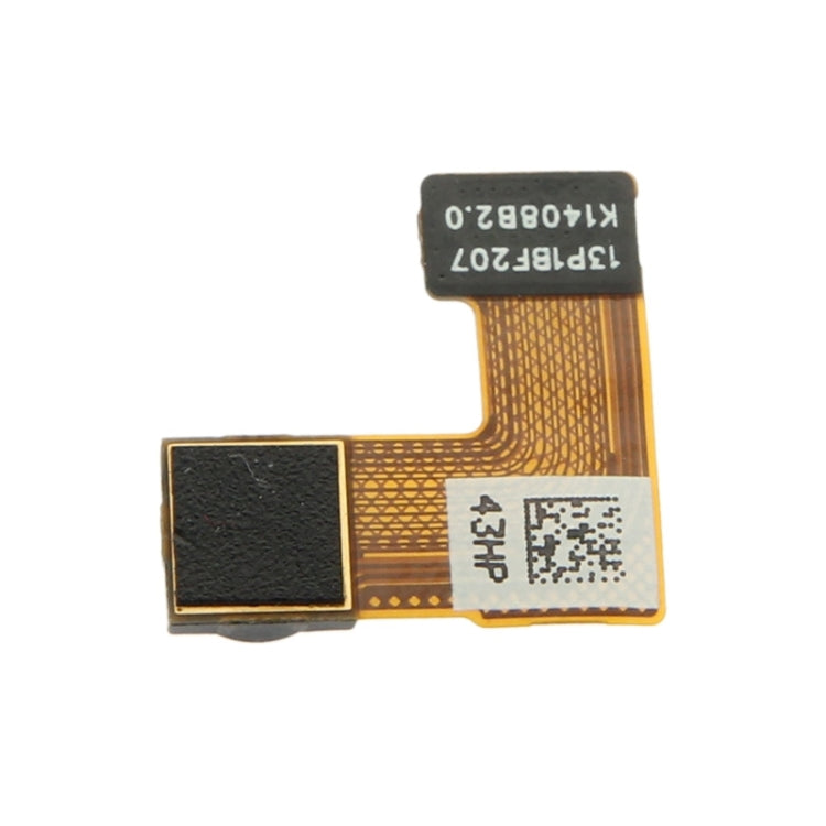 High-Quality Front Camera Replacement for Xiaomi Mi 2S - Professional Installation Recommended