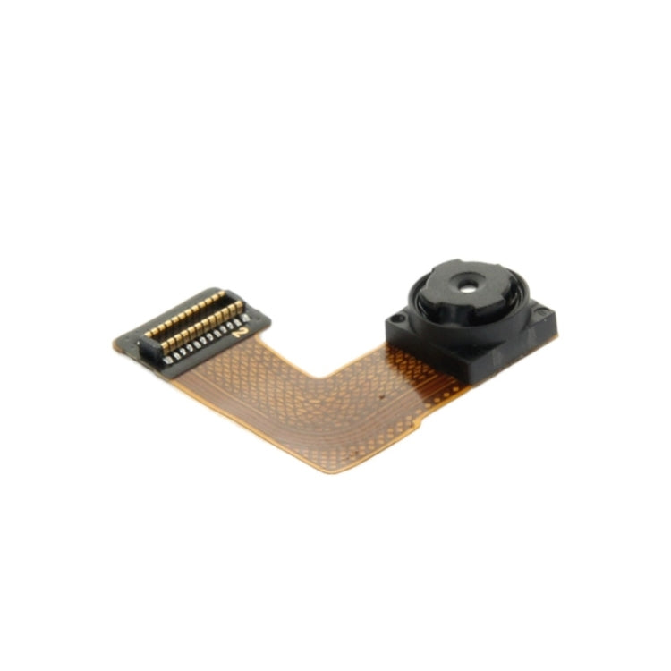 High-Quality Front Camera Replacement for Xiaomi Mi 2S - Professional Installation Recommended
