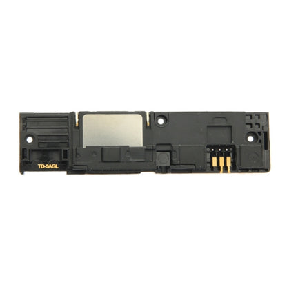 High-Quality Speaker Ringer Buzzer Replacement for Xiaomi Mi 3 (TD-SCDMA) - Professional Installation Recommended