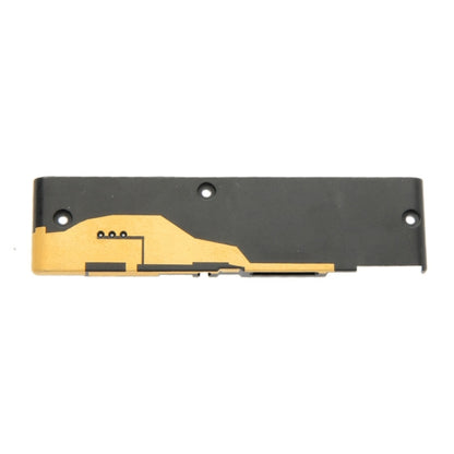 High-Quality Speaker Ringer Buzzer Replacement for Xiaomi Mi 3 (TD-SCDMA) - Professional Installation Recommended