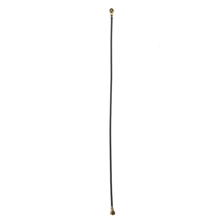 Replacement Antenna Cable for Xiaomi Mi 3, 8.8cm Length - High Quality, Professional Installation Recommended