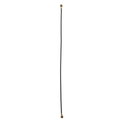 Replacement Antenna Cable for Xiaomi Mi 3, 8.8cm Length - High Quality, Professional Installation Recommended
