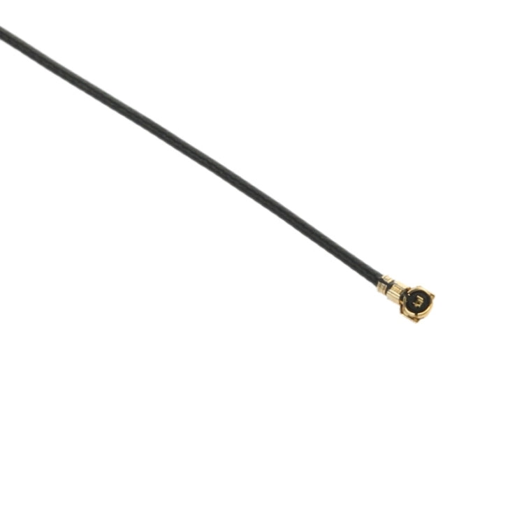 Replacement Antenna Cable for Xiaomi Mi 3, 8.8cm Length - High Quality, Professional Installation Recommended