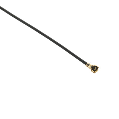 Replacement Antenna Cable for Xiaomi Mi 3, 8.8cm Length - High Quality, Professional Installation Recommended