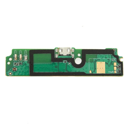 High-Quality Charging Port Flex Cable for Xiaomi Redmi Note - Replacement Part for Faulty Ports