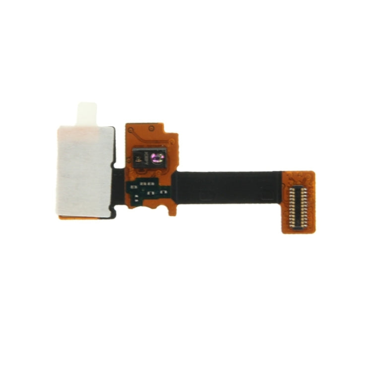 High-Quality Sensor Flex Cable Replacement for Xiaomi Mi 3 (TD-SCDMA) - Professional Installation Recommended