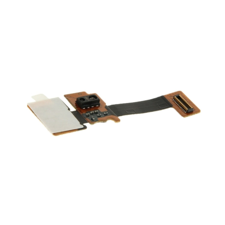 High-Quality Sensor Flex Cable Replacement for Xiaomi Mi 3 (TD-SCDMA) - Professional Installation Recommended