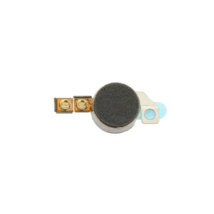 High-Quality Oscillator & Vibration Flex Cable Replacement for Xiaomi Mi 3 - Professional Installation Recommended