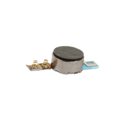 High-Quality Oscillator & Vibration Flex Cable Replacement for Xiaomi Mi 3 - Professional Installation Recommended