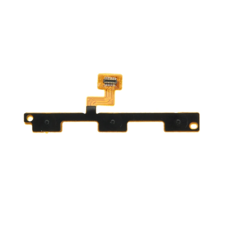 High-Quality Boot Flex Cable Replacement for Xiaomi Mi 3 - Professional Installation Recommended