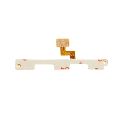 High-Quality Boot Flex Cable Replacement for Xiaomi Mi 3 - Professional Installation Recommended