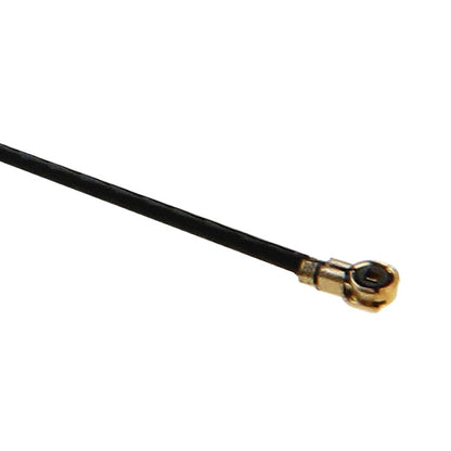 High-Quality Antenna Cable for Xiaomi Mi4 - Replacement Part for Improved Connectivity