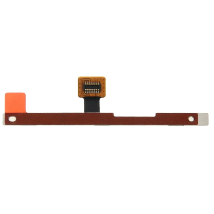 High-Quality Boot Flex Cable Replacement for Xiaomi Mi4 - Professional Installation Recommended