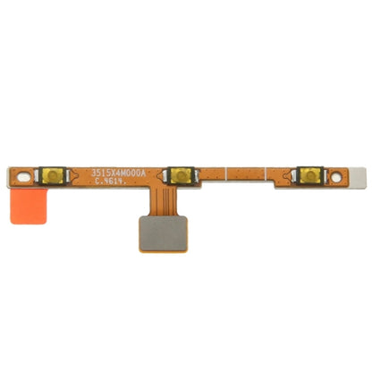 High-Quality Boot Flex Cable Replacement for Xiaomi Mi4 - Professional Installation Recommended