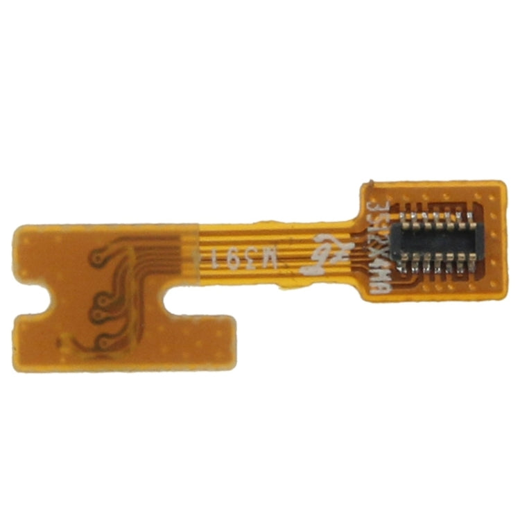 High-Quality Sensor Flex Cable Replacement for Xiaomi Mi4 - Professional Installation Recommended