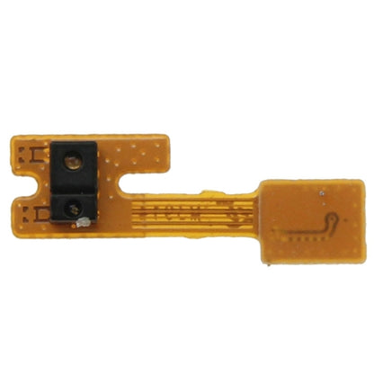 High-Quality Sensor Flex Cable Replacement for Xiaomi Mi4 - Professional Installation Recommended