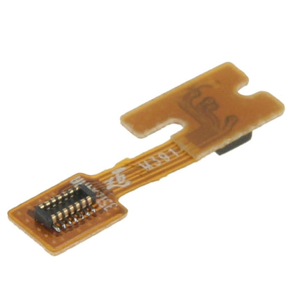 High-Quality Sensor Flex Cable Replacement for Xiaomi Mi4 - Professional Installation Recommended