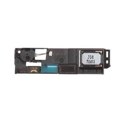 Vibrating Motor & Ringer Buzzer Module Replacement for Sony Xperia Z / C6603 / L36h - High Quality