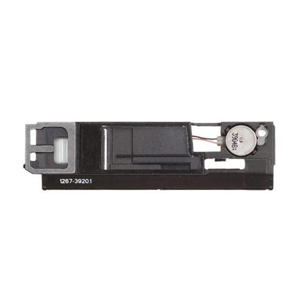 Vibrating Motor & Ringer Buzzer Module Replacement for Sony Xperia Z / C6603 / L36h - High Quality