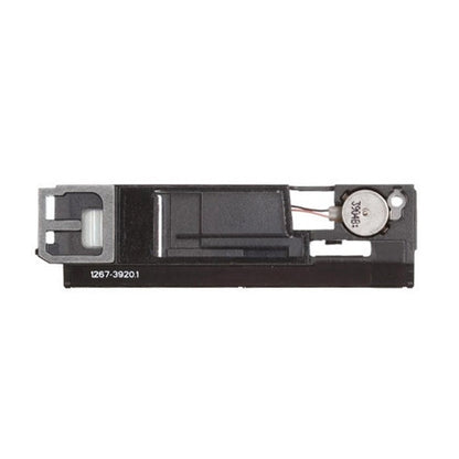Vibrating Motor & Ringer Buzzer Module Replacement for Sony Xperia Z / C6603 / L36h - High Quality