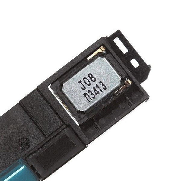 Vibrating Motor & Ringer Buzzer Module Replacement for Sony Xperia Z / C6603 / L36h - High Quality