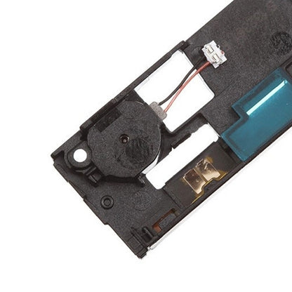 Vibrating Motor & Ringer Buzzer Module Replacement for Sony Xperia Z / C6603 / L36h - High Quality