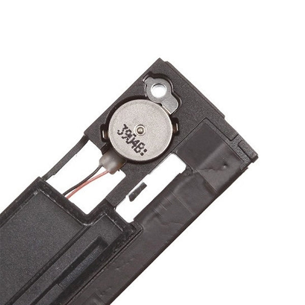 Vibrating Motor & Ringer Buzzer Module Replacement for Sony Xperia Z / C6603 / L36h - High Quality