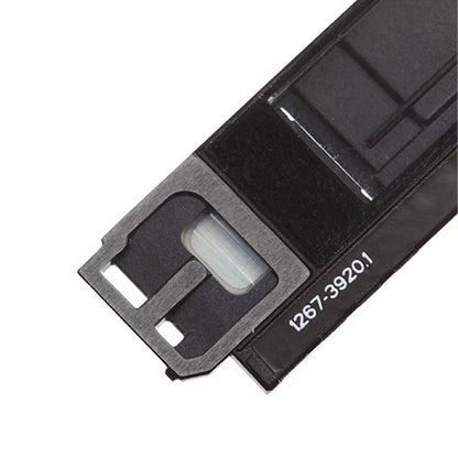 Vibrating Motor & Ringer Buzzer Module Replacement for Sony Xperia Z / C6603 / L36h - High Quality