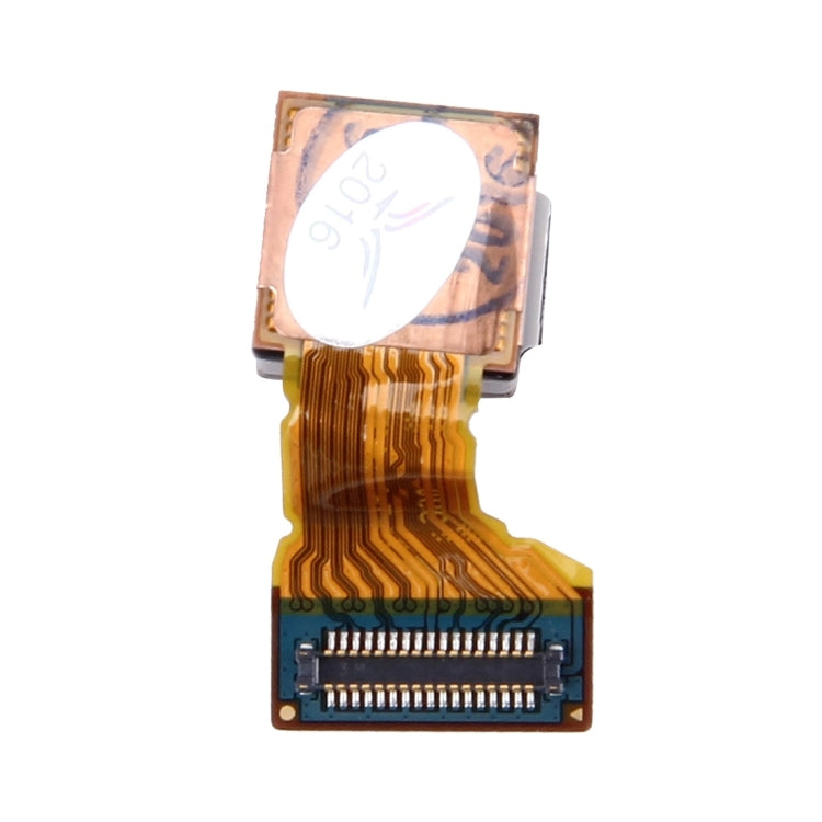 High-Quality Back Camera Replacement for Sony Xperia Z (C6602/C6603/L36h) - Professional Installation Recommended
