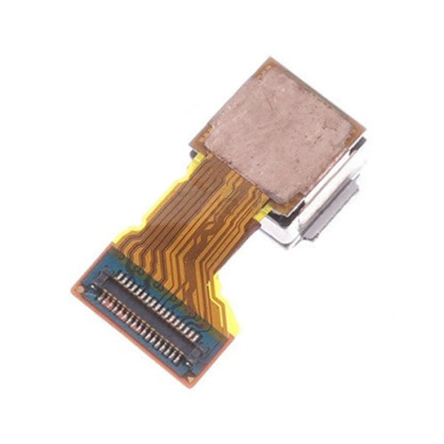 High-Quality Back Camera Replacement for Sony Xperia Z (C6602/C6603/L36h) - Professional Installation Recommended