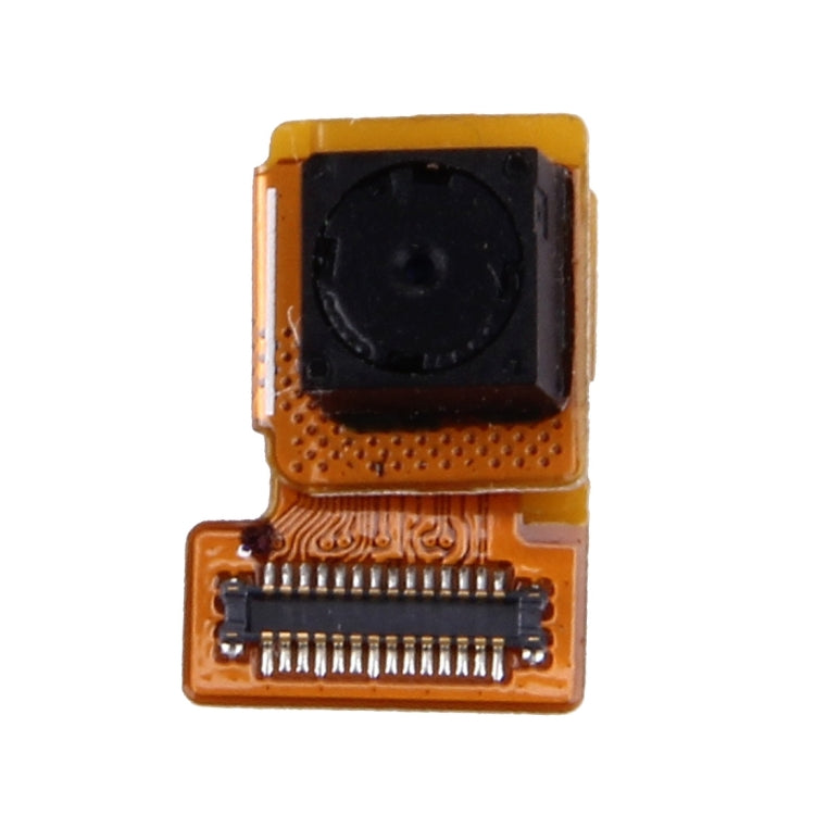 High-Quality Front Camera Replacement for Sony Xperia Z (C6603/L36h) - Perfect Fit & Easy Install