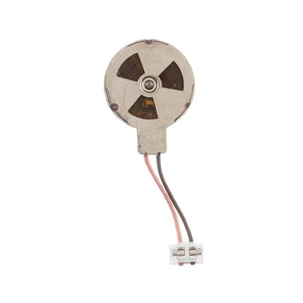 High-Quality Vibrating Motor Replacement for Sony Xperia Z (C6603 / L36h) - Restore Functionality