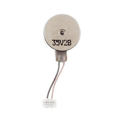 High-Quality Vibrating Motor Replacement for Sony Xperia Z (C6603 / L36h) - Restore Functionality
