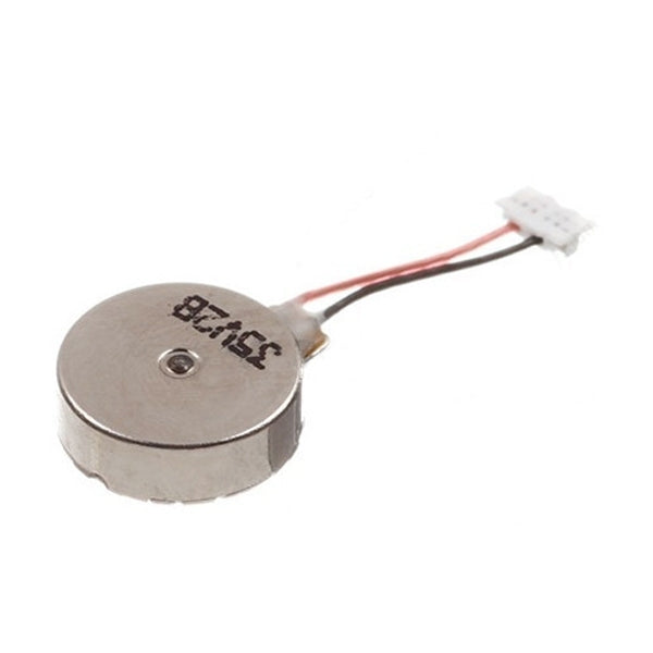 High-Quality Vibrating Motor Replacement for Sony Xperia Z (C6603 / L36h) - Restore Functionality