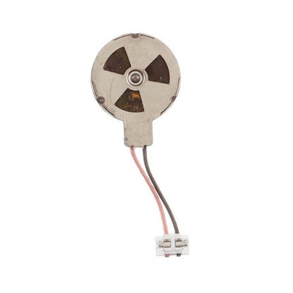 High-Quality Vibrating Motor Replacement for Sony Xperia Z1, Z2, Z3, Z4, T2, C3, M4, Z1 Compact & Mini