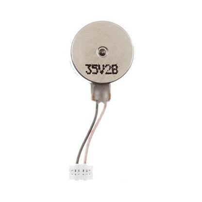 High-Quality Vibrating Motor Replacement for Sony Xperia Z1, Z2, Z3, Z4, T2, C3, M4, Z1 Compact & Mini