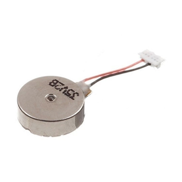 High-Quality Vibrating Motor Replacement for Sony Xperia Z1, Z2, Z3, Z4, T2, C3, M4, Z1 Compact & Mini